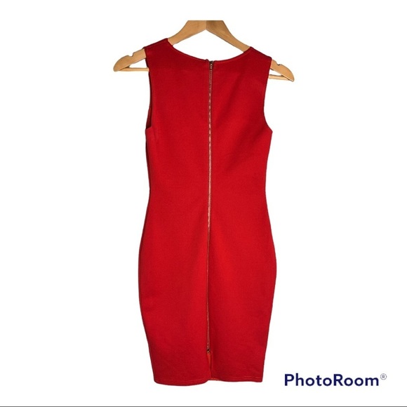 Lulus dress size S - Picture 2 of 8